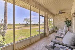 Vacation Home Rental Near South Padre Island - Image 3