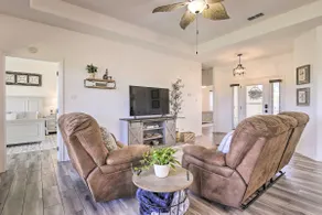 Vacation Home Rental Near South Padre Island - Image 4