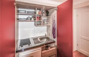 Ferienwohnung Niederndorferb - Image 5