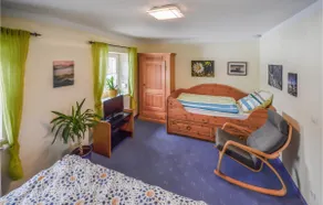Ferienwohnung Niederndorferb - Image 2