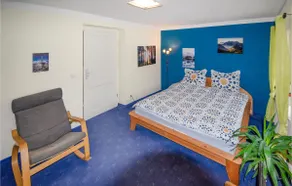 Ferienwohnung Niederndorferb - Image 3