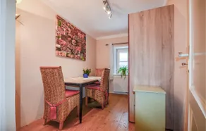 Ferienwohnung Niederndorferb - Image 4