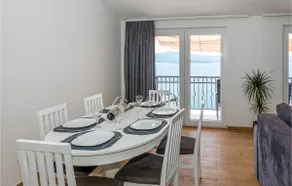 Amazing Apartment In Komarna With Wifi - Image 5