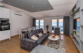 Amazing Apartment In Komarna With Wifi - Image 3