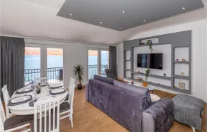 Amazing Apartment In Komarna With Wifi - Image 4