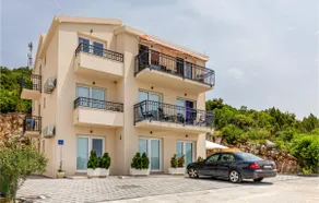 Amazing Apartment In Komarna With Wifi - Image 2