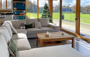 3 Bedroom Awesome Home In Plélan-Le-Petit - Image 3