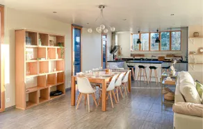 3 Bedroom Awesome Home In Plélan-Le-Petit - Image 5