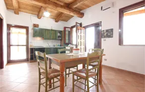 rosetta house - Image 3