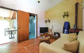 Cozy Home In Makari-S Vito Lo Capo - Image 3