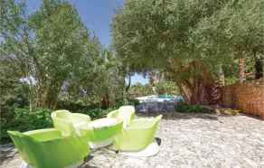 Cozy Home In Makari-S Vito Lo Capo - Image 5