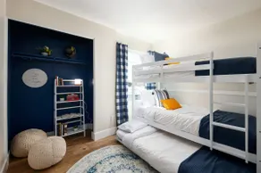 Pet Friendly Farmhouse with Yard & BBQ - Image 3