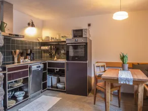 Apartment Josefa am Buchhammerhof by Interhome - Image 3
