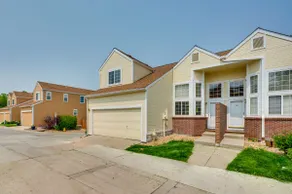 13 Mi to Dtwn Denver: Arvada Townhome w/ Deck - Image 3