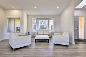 Fully Remodeled Hillsboro Home w/ Home Theater! - Image 4