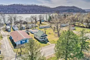 Manchester Getaway on Ohio River Scenic Byway - Image 2