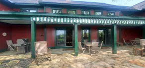 The Old Orchard House five bedroom home, sleeps 10 - Image 3