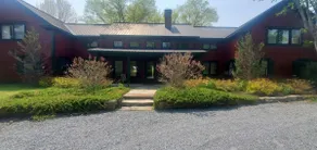 The Old Orchard House five bedroom home, sleeps 10 - Image 2