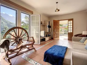 Mountain View Villa by Atlantic Holiday - Image 3