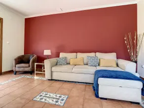 Mountain View Villa by Atlantic Holiday - Image 4