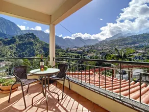 Mountain View Villa by Atlantic Holiday - Image 2