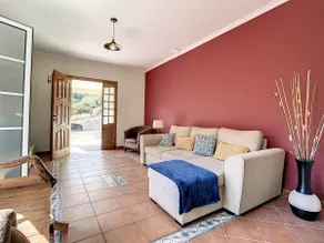 Mountain View Villa by Atlantic Holiday - Image 5