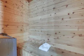 Hot Tub & Pet-Friendly! Gatlinburg Resort Cabin - Image 5