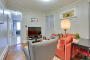Jersey City Apt Near Liberty State Park & Metlife! - Image 4