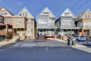 Jersey City Apt Near Liberty State Park & Metlife! - Image 3