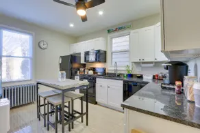Jersey City Apt Near Liberty State Park & Metlife! - Image 2