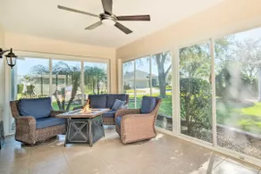 Sunny Home w/ Golf Cart in The Villages! - Image 2