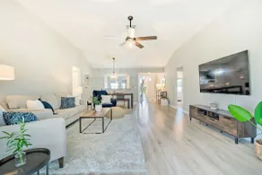 Sunny Home w/ Golf Cart in The Villages! - Image 5