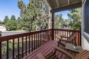 Bluebird Day - Mountain Escape, 3BR, Old Mill! - Image 4