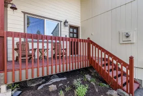 Bluebird Day - Mountain Escape, 3BR, Old Mill! - Image 5