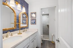 Melbourne Beachfront Oasis - Cocoa Beach Bungalow - Image 5