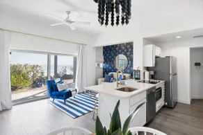 Melbourne Beachfront Oasis - Cocoa Beach Bungalow - Image 3