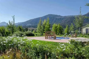 The Lodges by 8th Hole | Year-Round Fun - Image 2