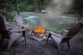River Song | Ellijay, GA - Image 4