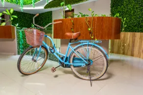 Stunning 3 bedroom condo near beach&downtown Tulum - Image 5
