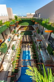 Stunning 3 bedroom condo near beach&downtown Tulum - Image 3