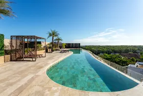 Stunning 3 bedroom condo near beach&downtown Tulum - Image 2