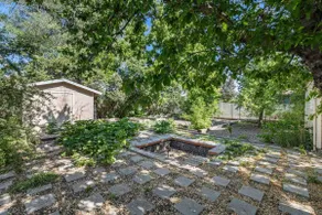 Court St. Cottage | Downtown Prineville - Image 4