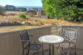 Albatross House | Ocean View | Hot Tub | Sleeps 6 - Image 3
