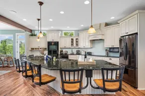 Exquisite Country Chateau, Pet Friendly & Hot Tub - Image 3