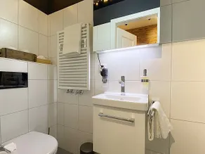 Hunter style, 70m2, central, 1 parking - RE31 - Image 5