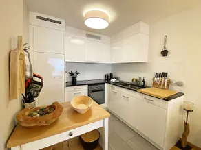 Hunter style, 70m2, central, 1 parking - RE31 - Image 4