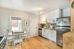 Anchorage Home, Minutes From Downtown! - Image 2