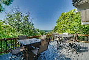 Margaritaville Osage Beach Home w/ Lake Views! - Image 2