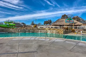 Margaritaville Osage Beach Home w/ Lake Views! - Image 3