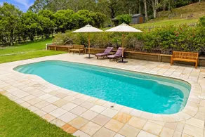 Kookaburra Hill, Kangaroo Valley - Image 3
